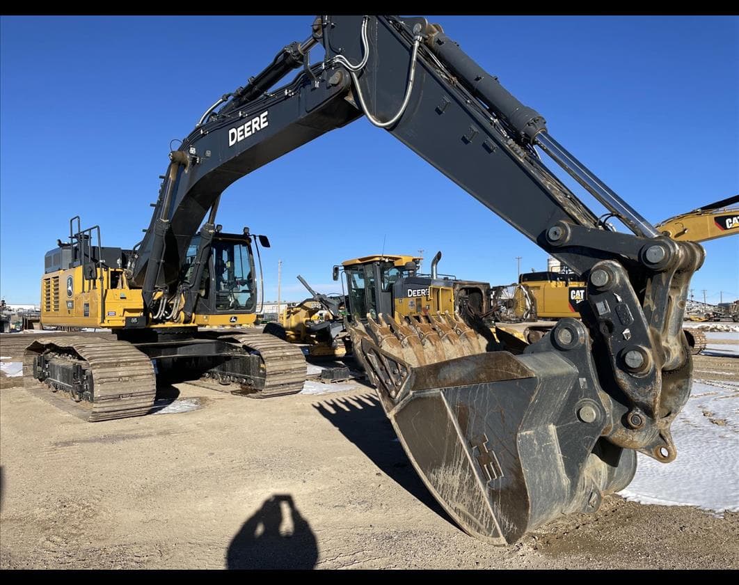 Product image 2 | 4re Equipment | ID: 1204728