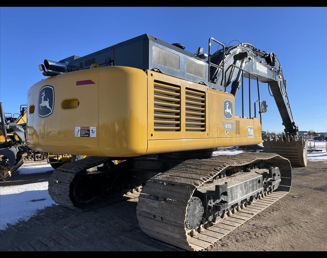 Product image 3 | 4re Equipment | ID: 1204728