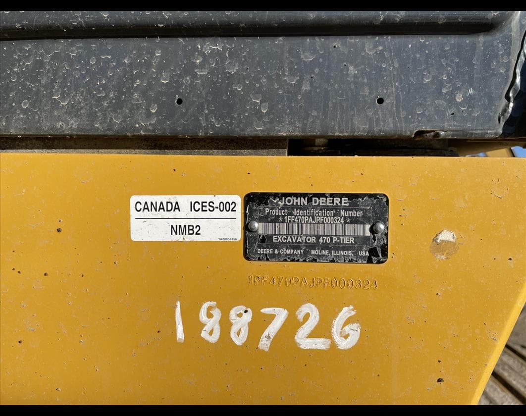 Product image 6 | 4re Equipment | ID: 1204728