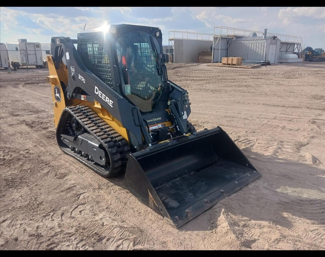 Product image 2 | 4re Equipment | ID: 1204794