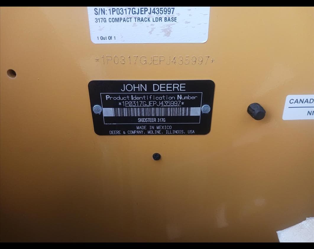 Product image 6 | 4re Equipment | ID: 1204794