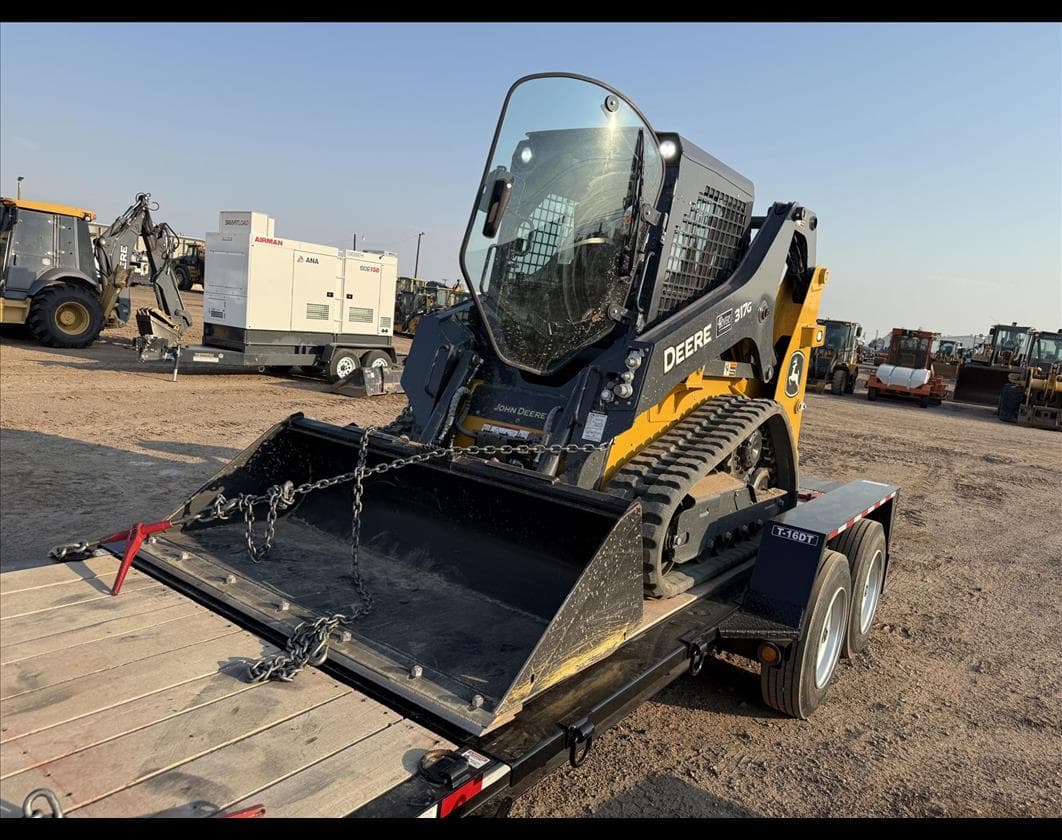 Product image 1 | 4re Equipment | ID: 1204795