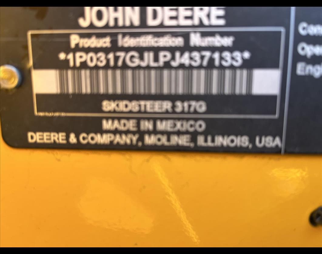 Product image 6 | 4re Equipment | ID: 1205104