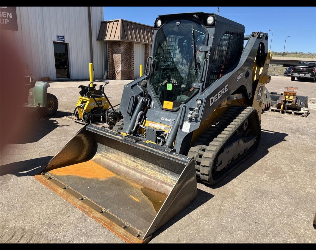 Product image 1 | 4re Equipment | ID: 1205104