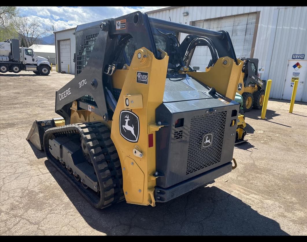 Product image 4 | 4re Equipment | ID: 1205104