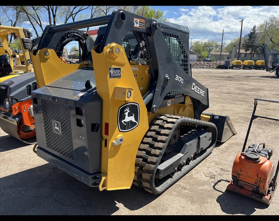 Product image 3 | 4re Equipment | ID: 1205104