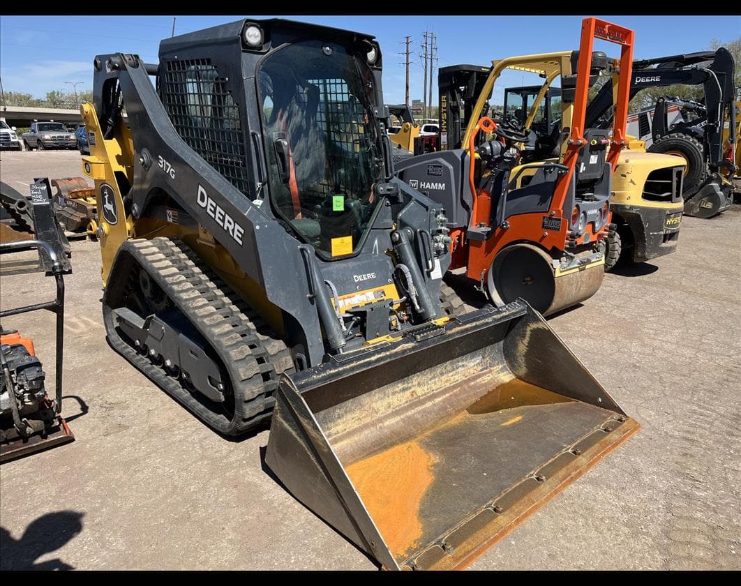 Product image 2 | 4re Equipment | ID: 1205104