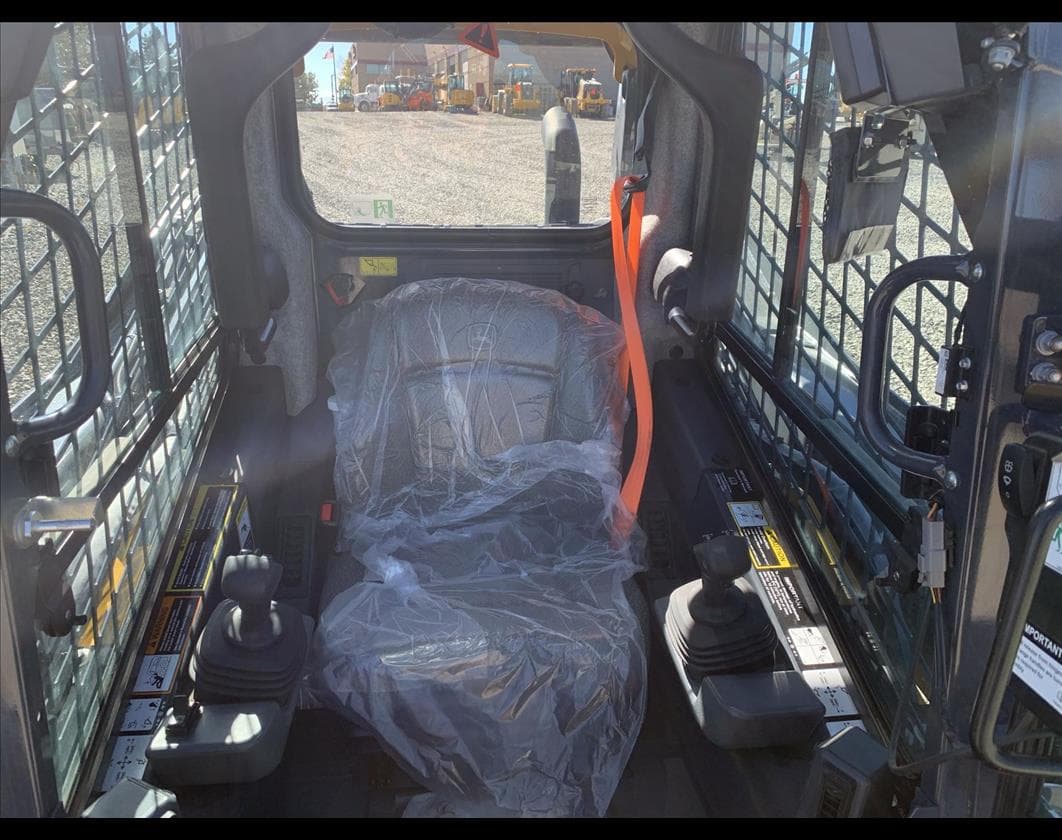 Product image 5 | 4re Equipment | ID: 1205244