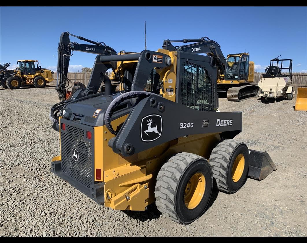 Product image 3 | 4re Equipment | ID: 1205244