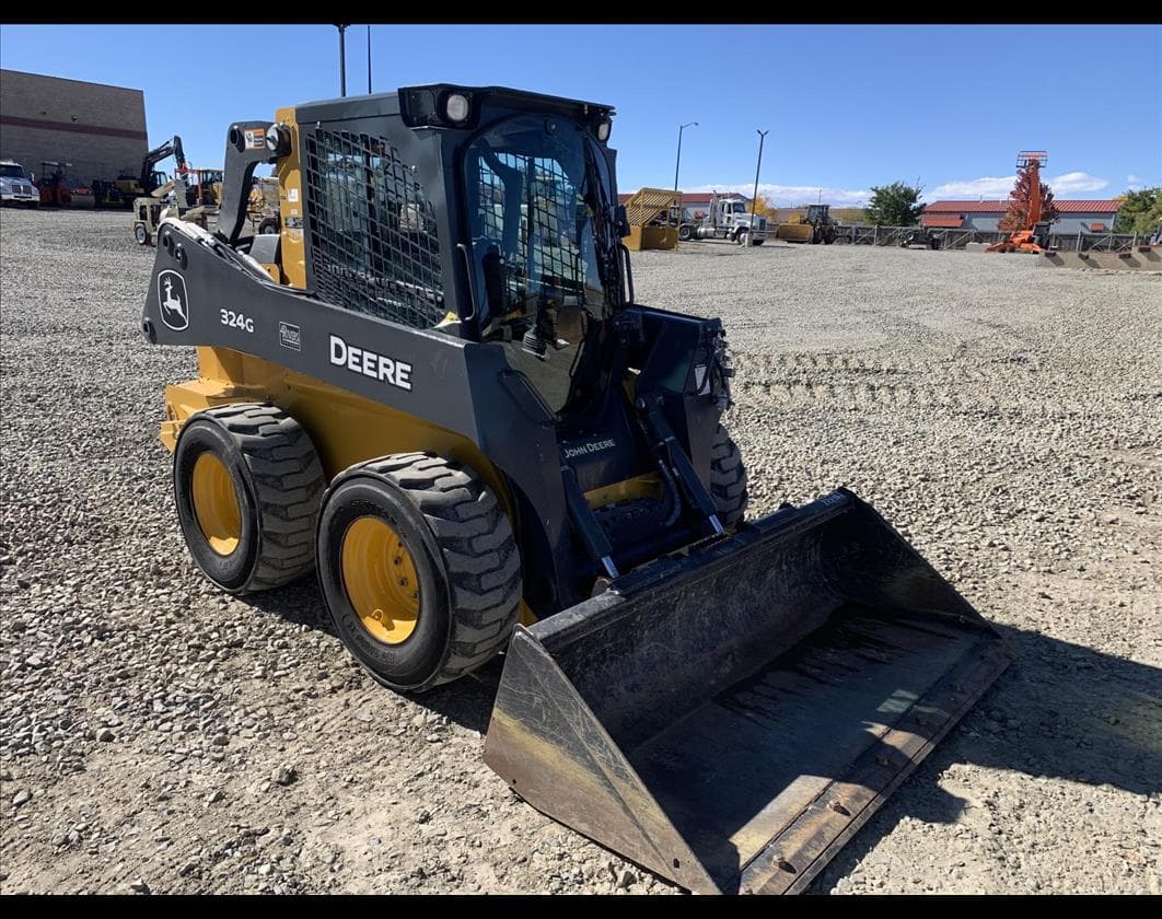 Product image 2 | 4re Equipment | ID: 1205244