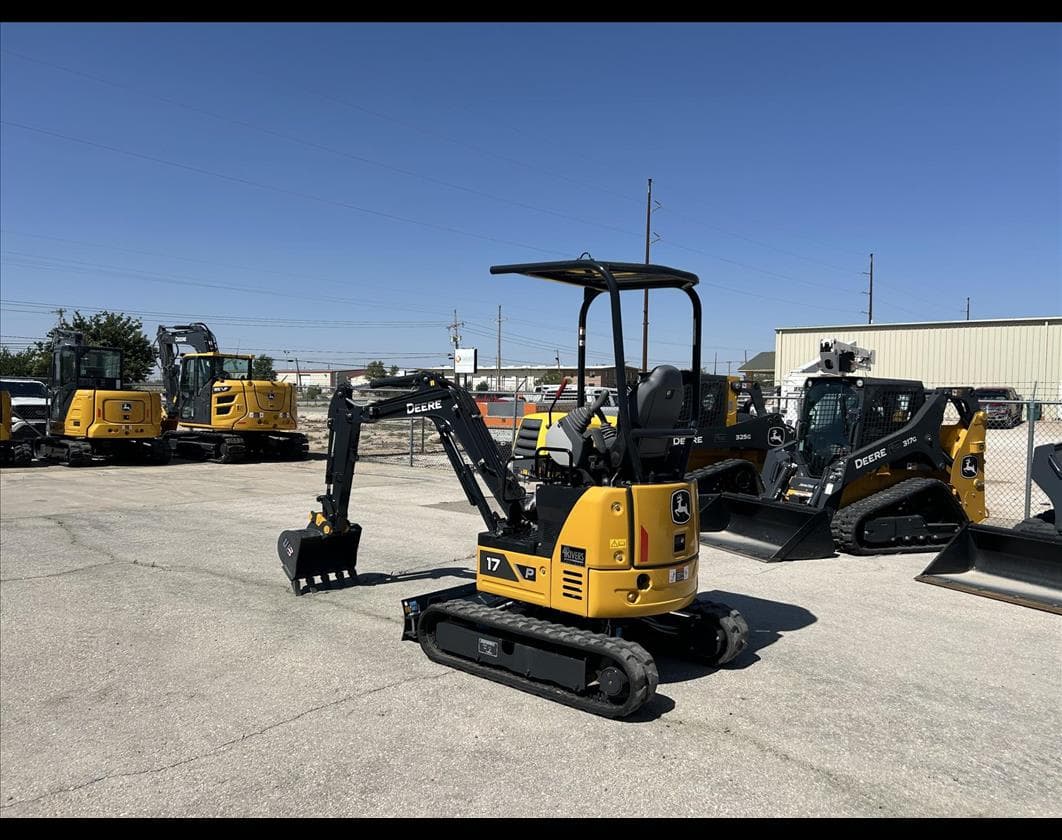 Product image 2 | 4re Equipment | ID: 1205751