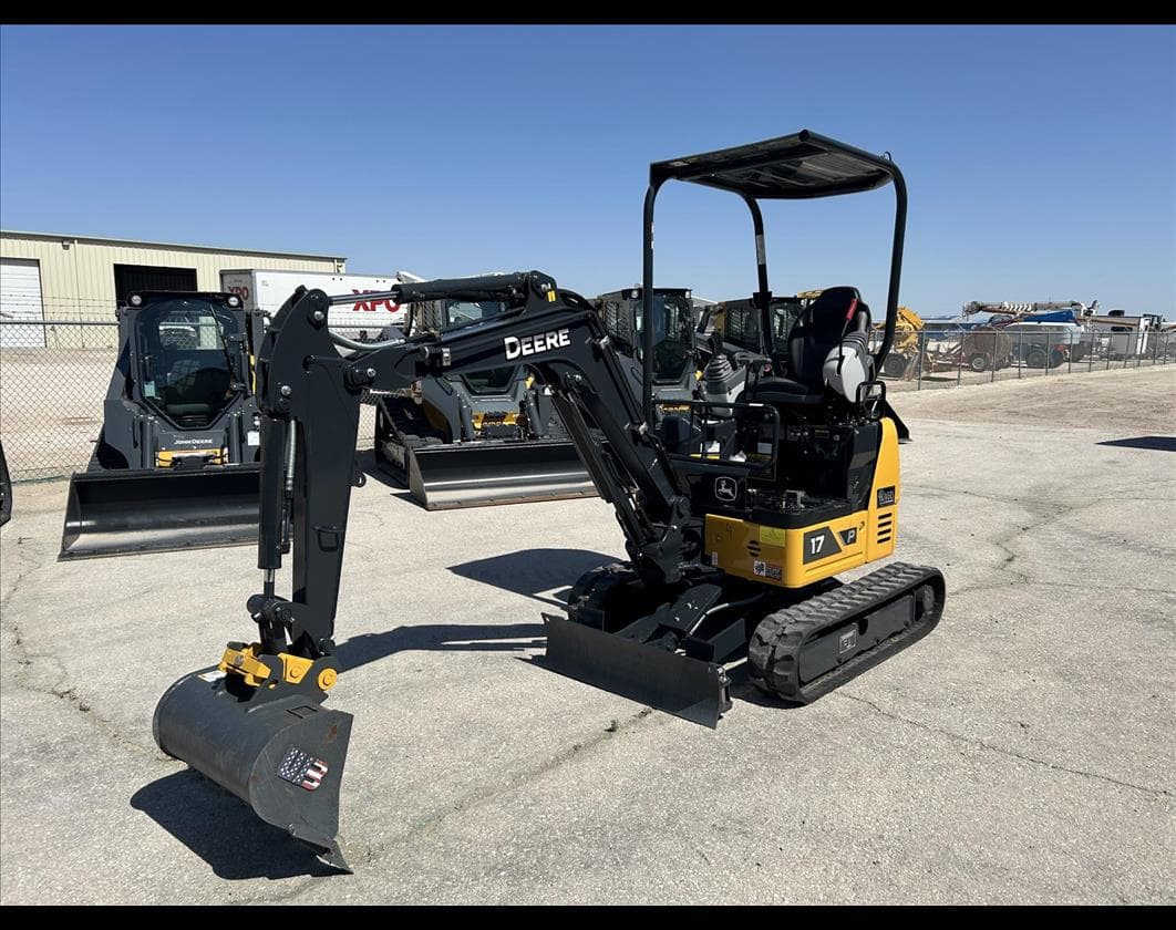 Product image 1 | 4re Equipment | ID: 1205751