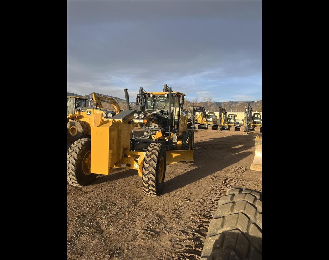 Product image 1 | 4re Equipment | ID: 1206360