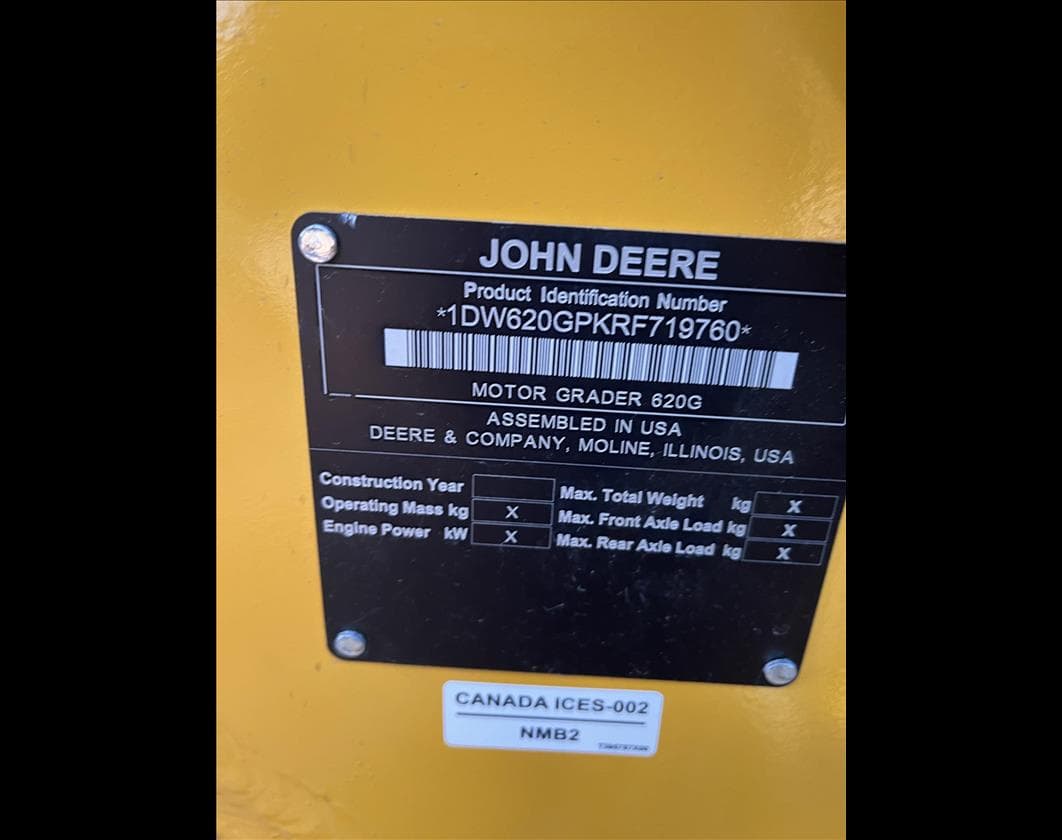 Product image 2 | 4re Equipment | ID: 1206360