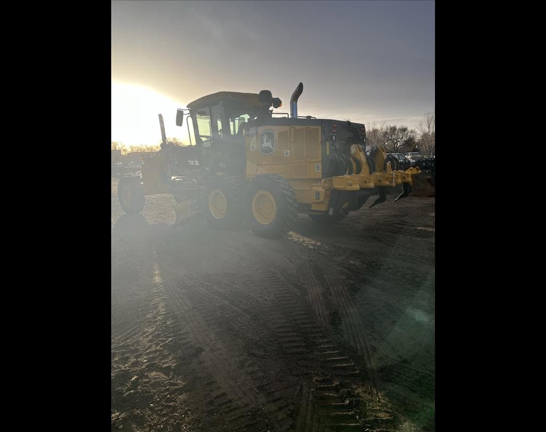 Product image 3 | 4re Equipment | ID: 1206360