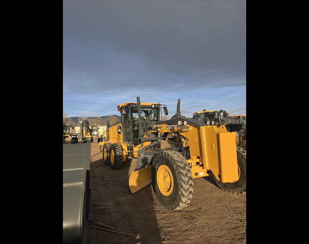 Product image 4 | 4re Equipment | ID: 1206360