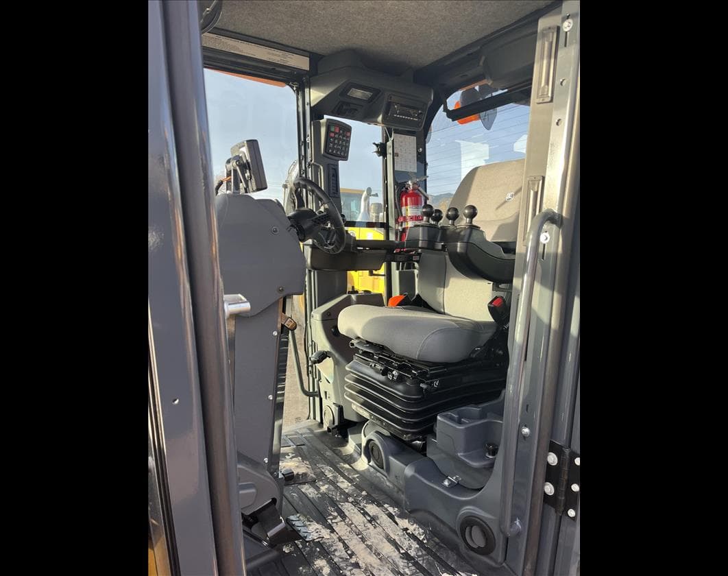 Product image 5 | 4re Equipment | ID: 1206360