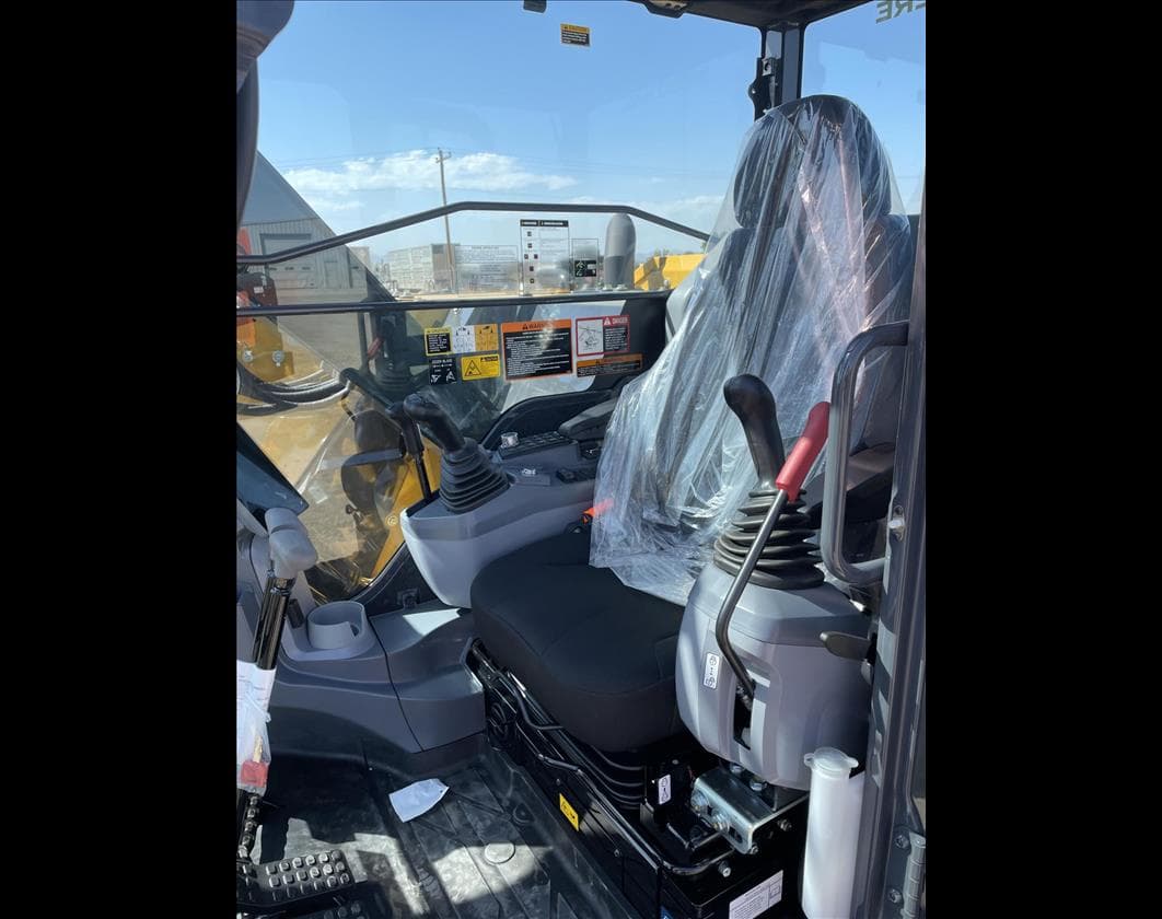 Product image 1 | 4re Equipment | ID: 1208413