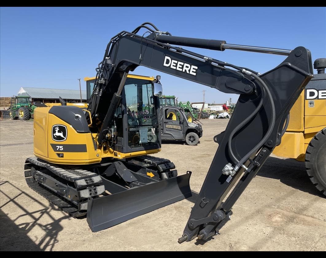 Product image 2 | 4re Equipment | ID: 1208413