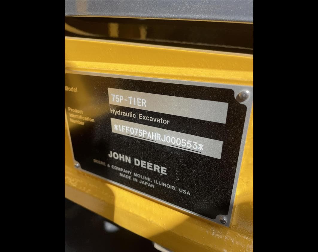 Product image 3 | 4re Equipment | ID: 1208413