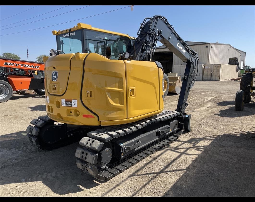 Product image 4 | 4re Equipment | ID: 1208413