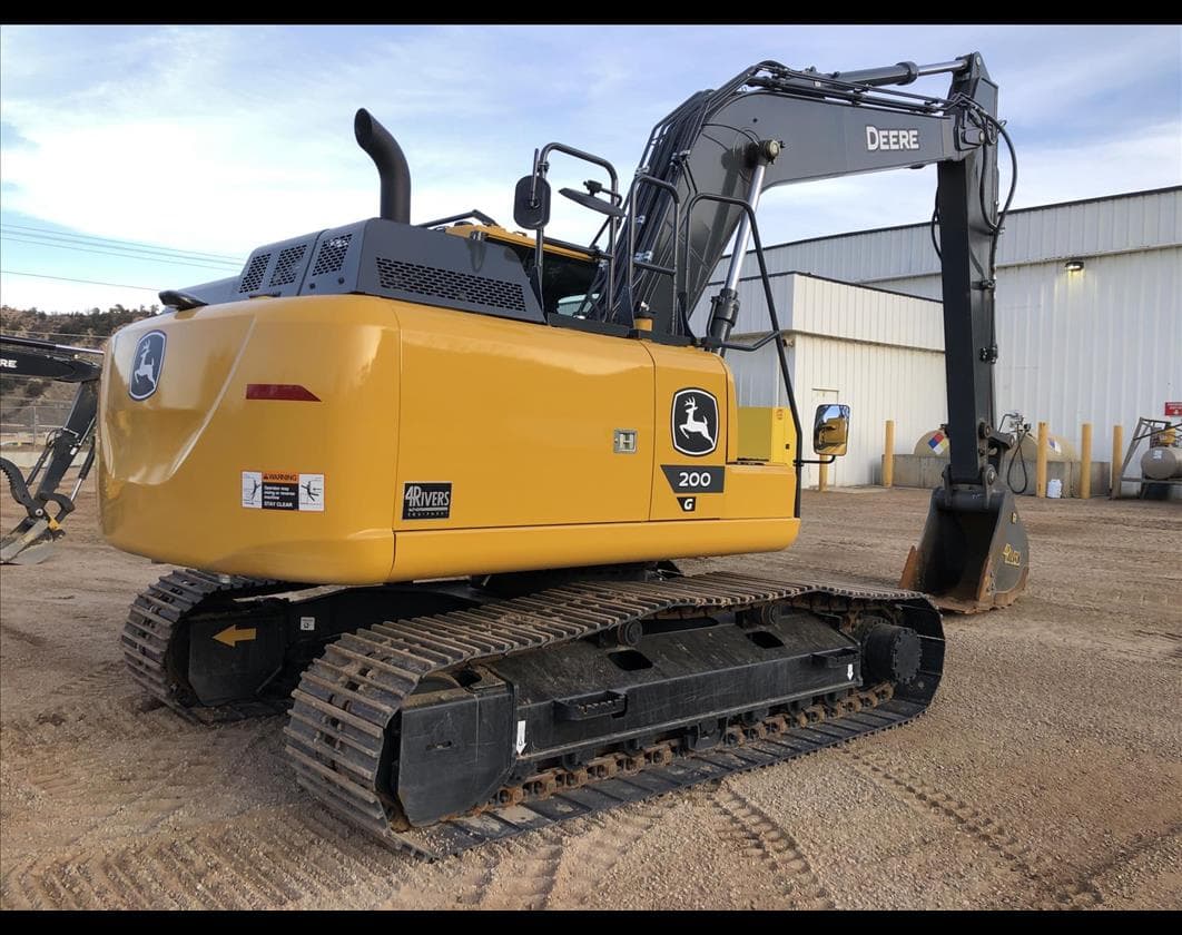 Product image 2 | 4re Equipment | ID: 1209148