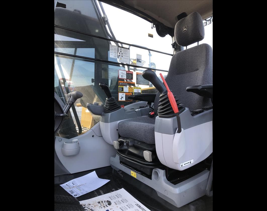 Product image 5 | 4re Equipment | ID: 1209148