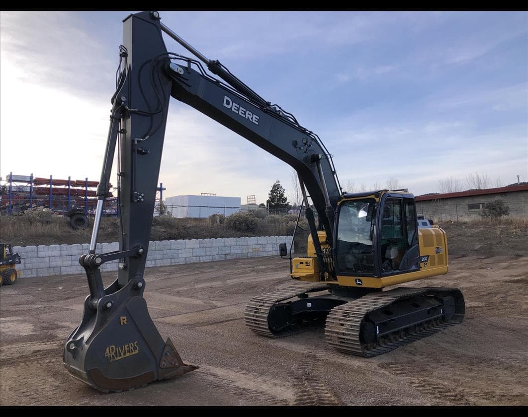 Product image 4 | 4re Equipment | ID: 1209148