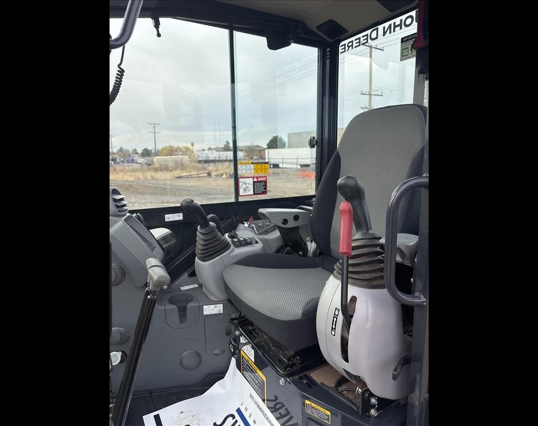 Product image 5 | 4re Equipment | ID: 1209729