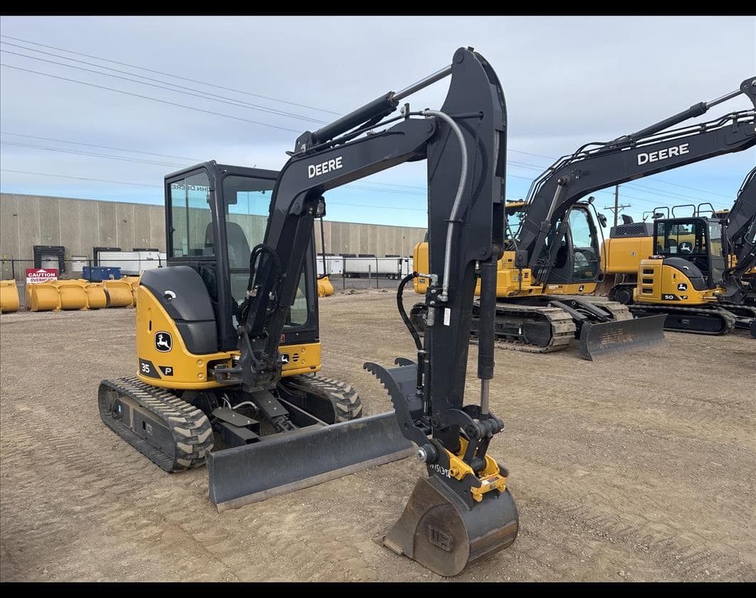 Product image 2 | 4re Equipment | ID: 1209729