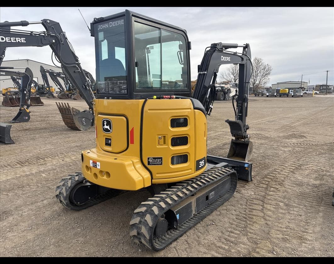 Product image 4 | 4re Equipment | ID: 1209729