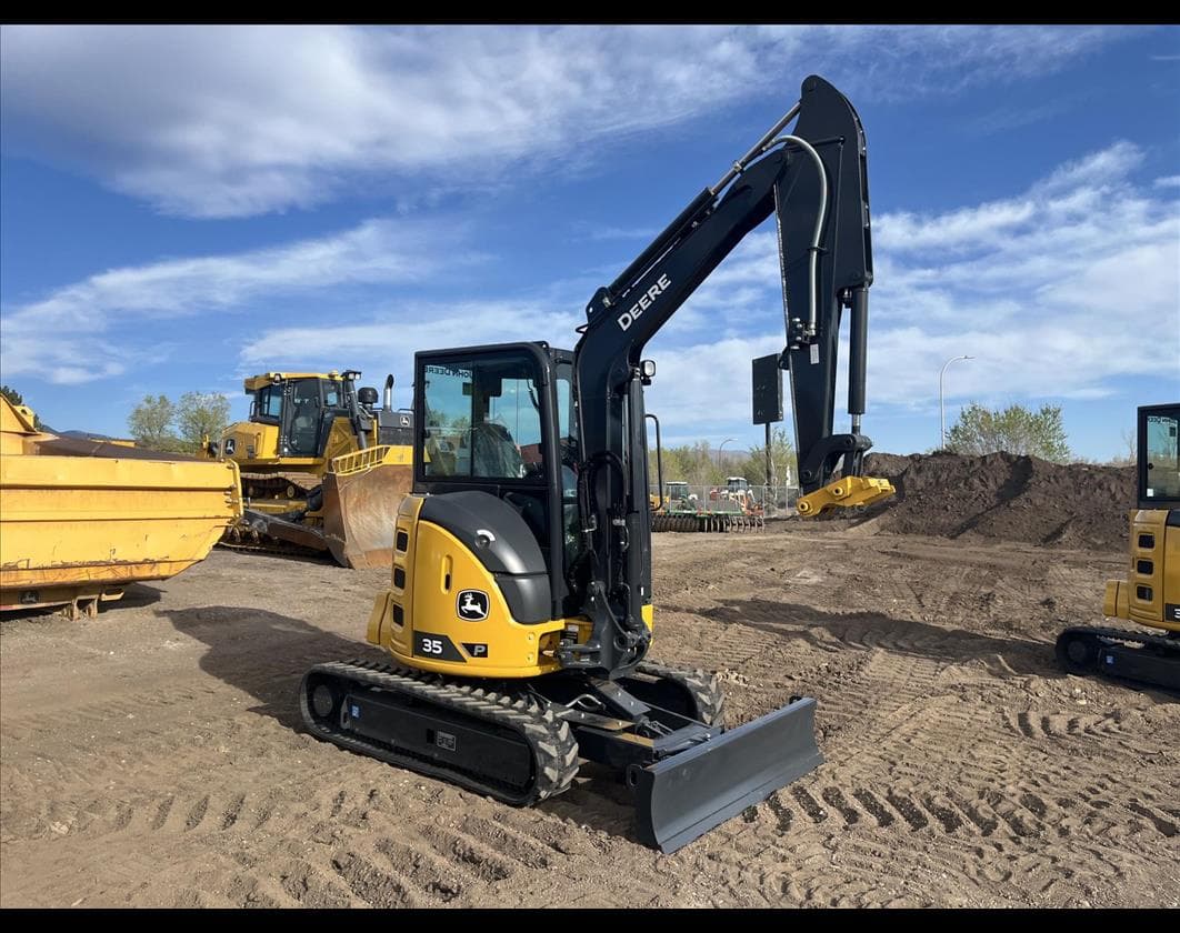 Product image 2 | 4re Equipment | ID: 1213438