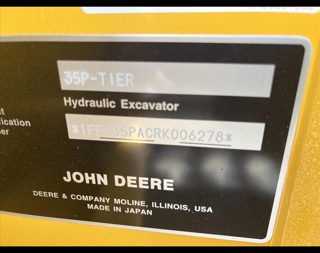 Product image 6 | 4re Equipment | ID: 1213438