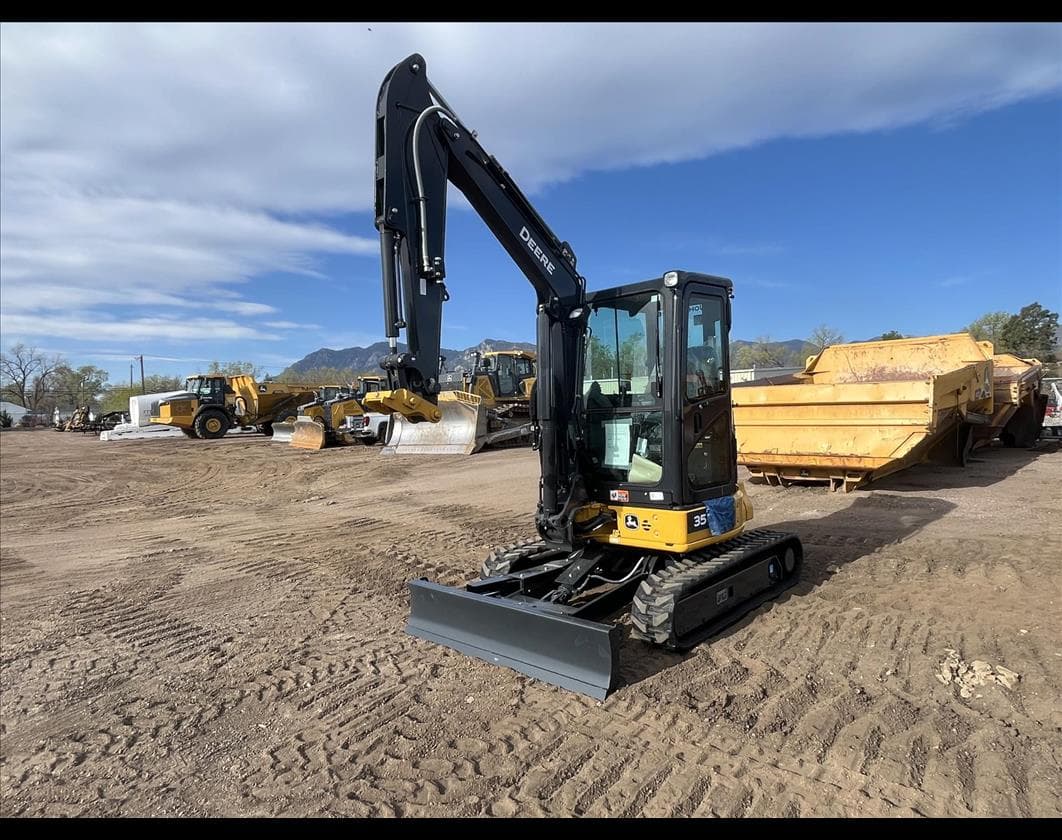 Product image 1 | 4re Equipment | ID: 1213438