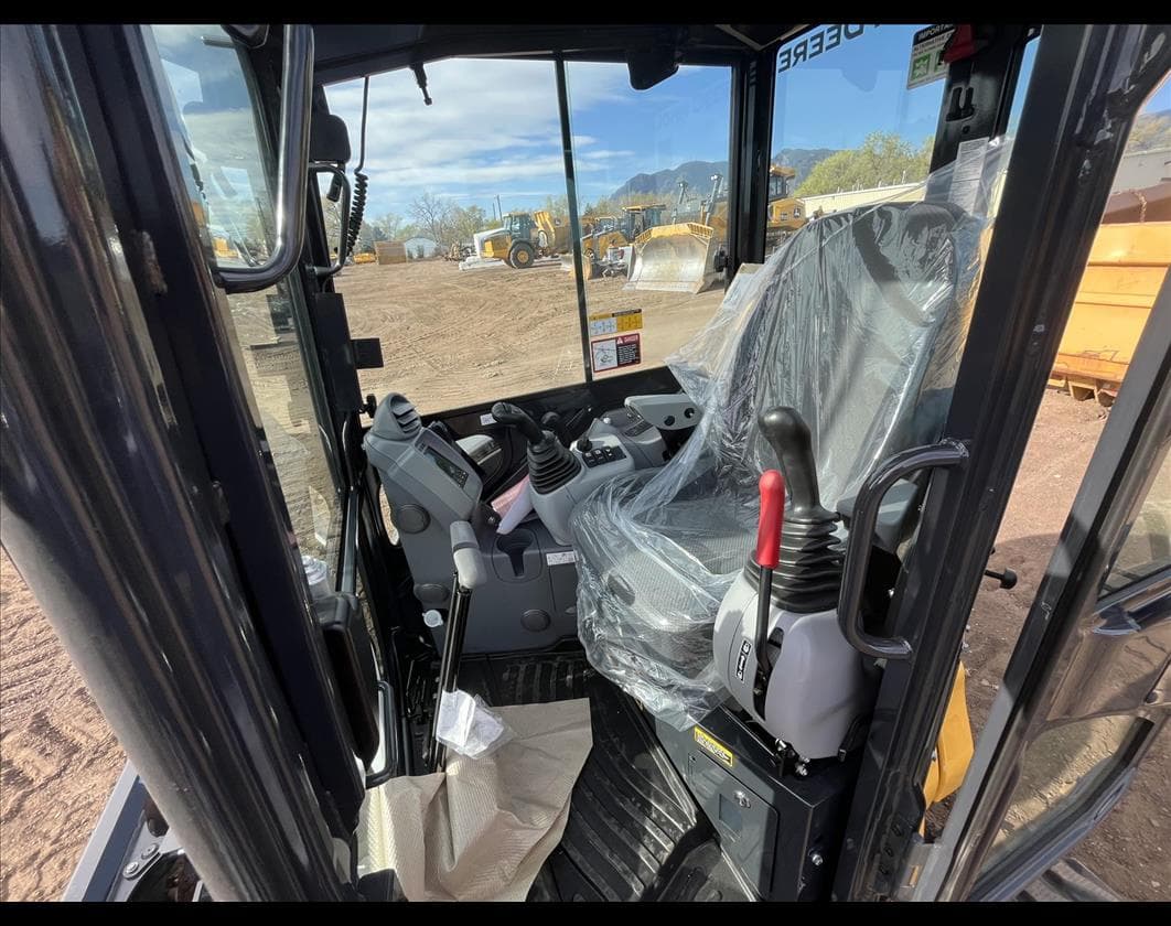 Product image 5 | 4re Equipment | ID: 1213438