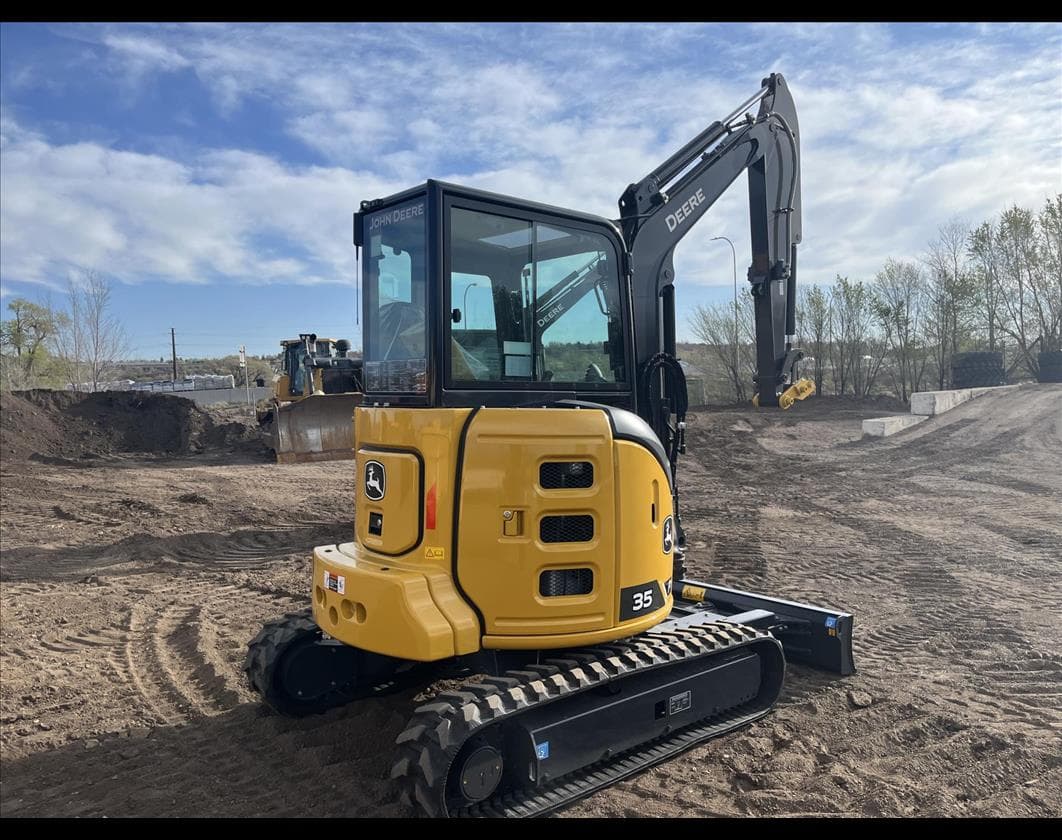 Product image 3 | 4re Equipment | ID: 1213438