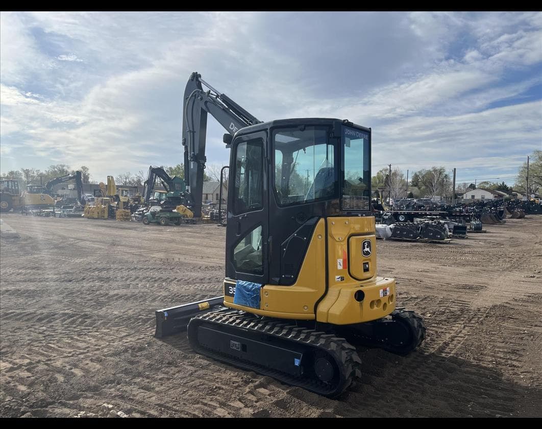 Product image 4 | 4re Equipment | ID: 1213438