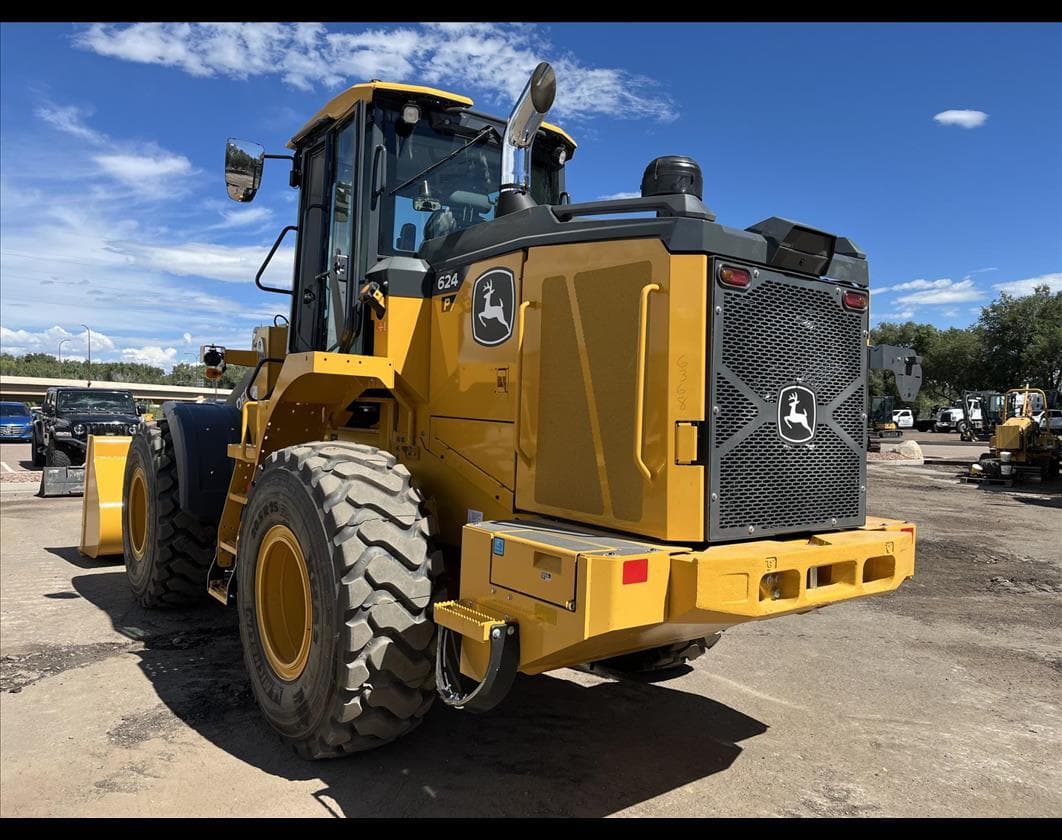 Product image 4 | 4re Equipment | ID: 1214902