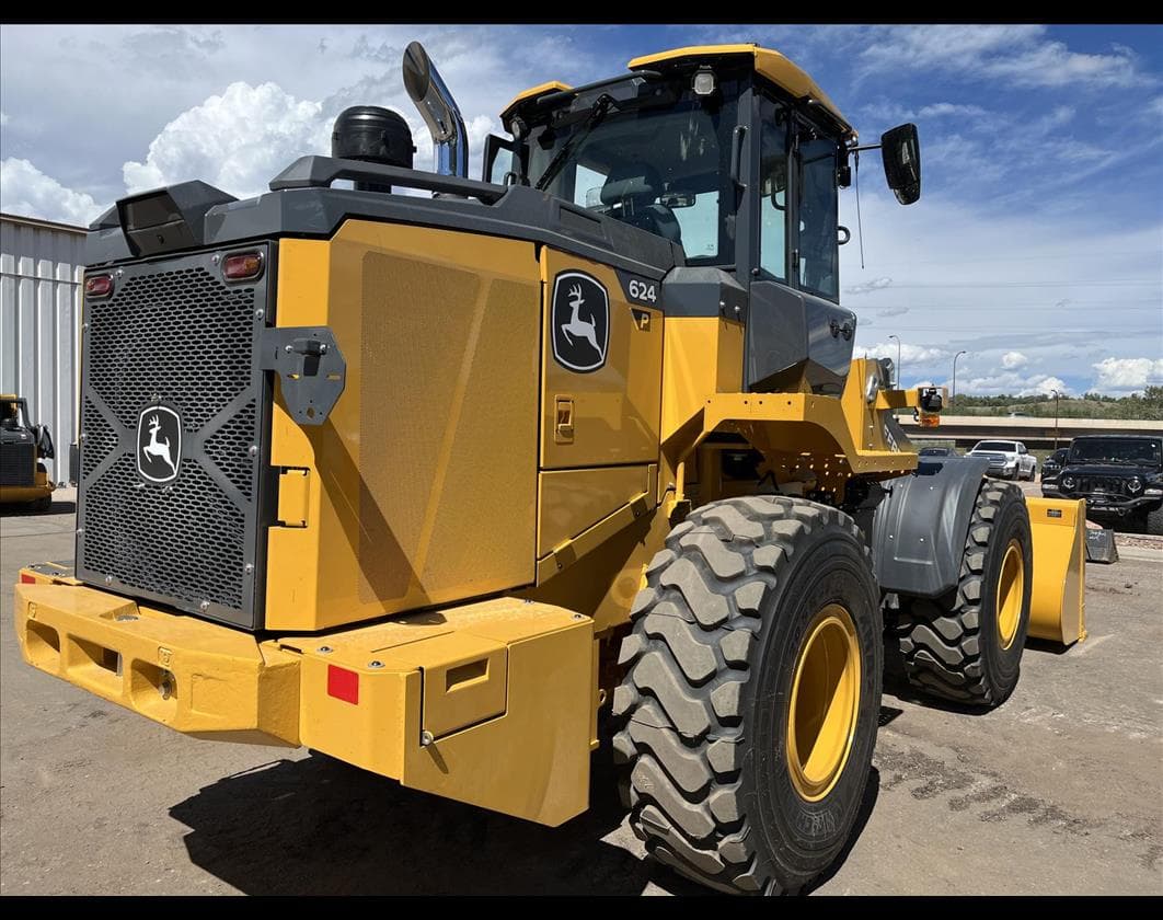 Product image 3 | 4re Equipment | ID: 1214902