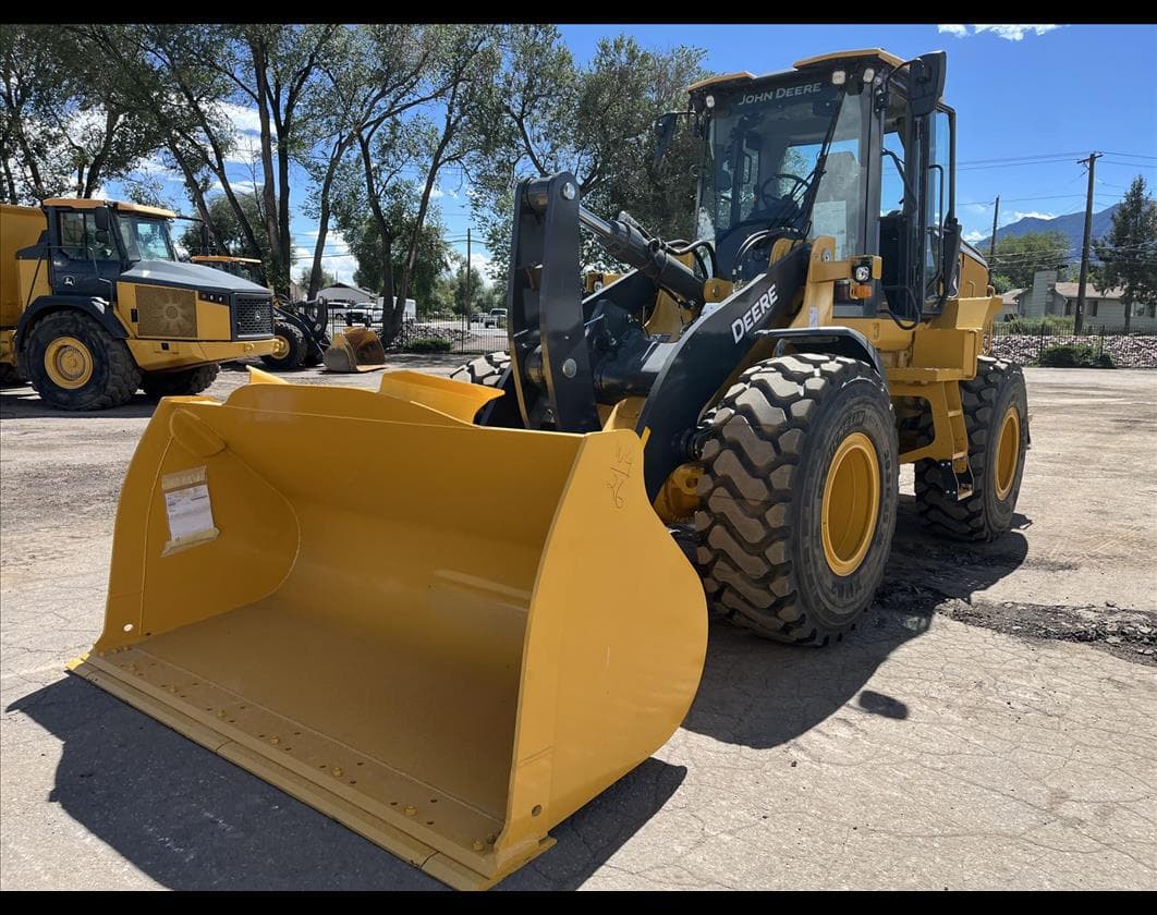 Product image 1 | 4re Equipment | ID: 1214902