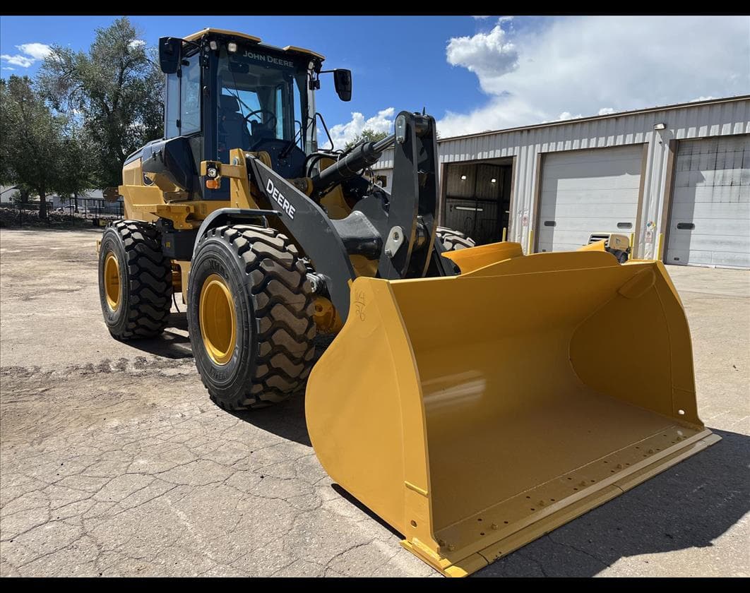 Product image 2 | 4re Equipment | ID: 1214902