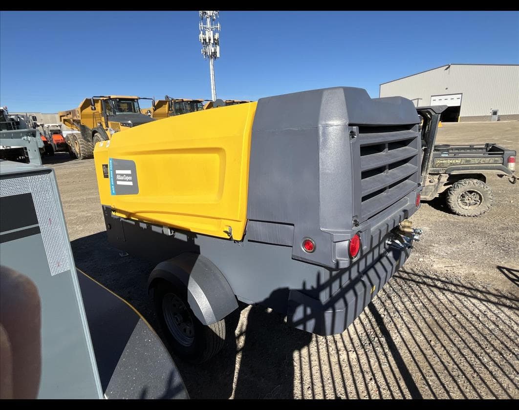 Product image 4 | 4re Equipment | ID: 1215652