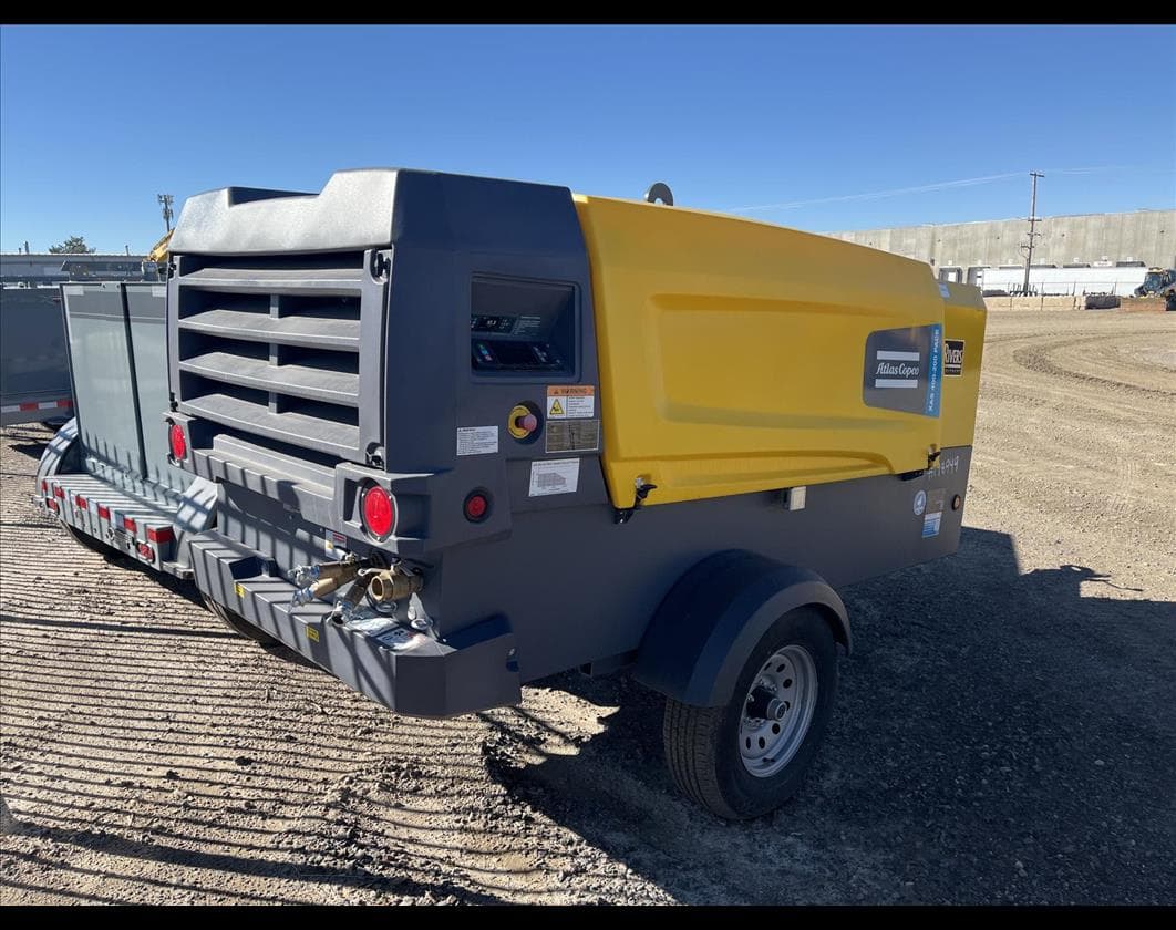 Product image 3 | 4re Equipment | ID: 1215652