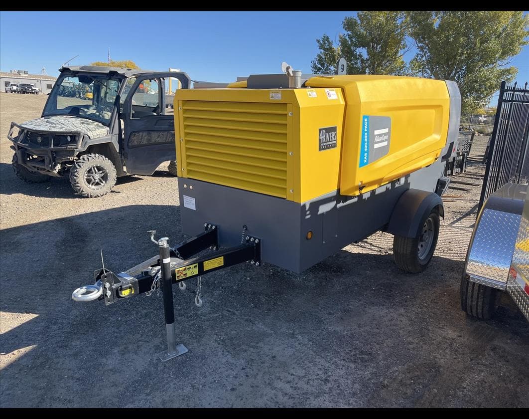 Product image 1 | 4re Equipment | ID: 1215652