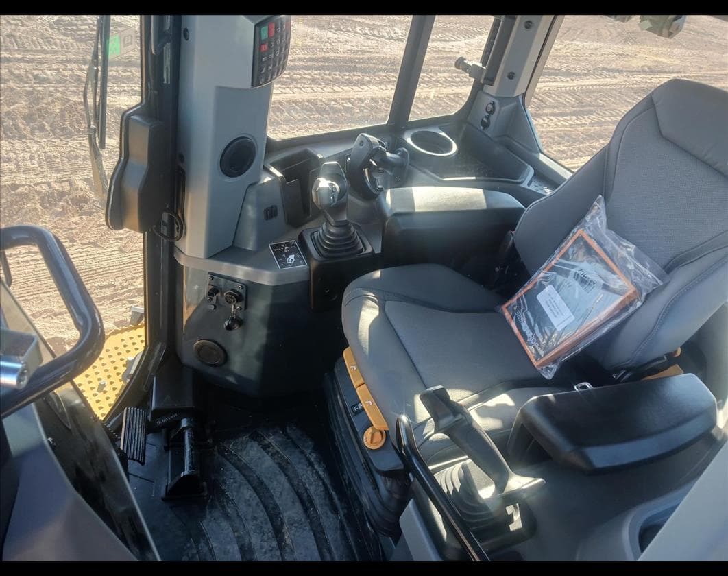 Product image 5 | 4re Equipment | ID: 1215755