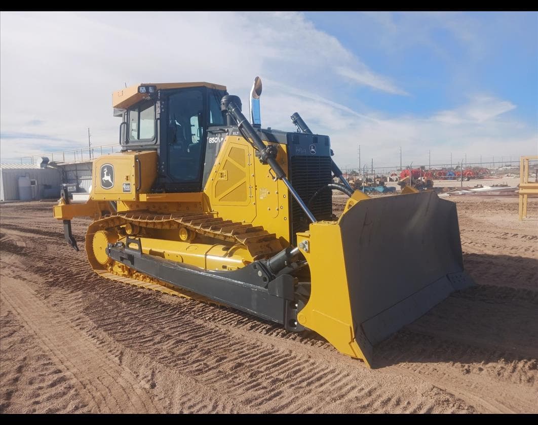 Product image 1 | 4re Equipment | ID: 1215755