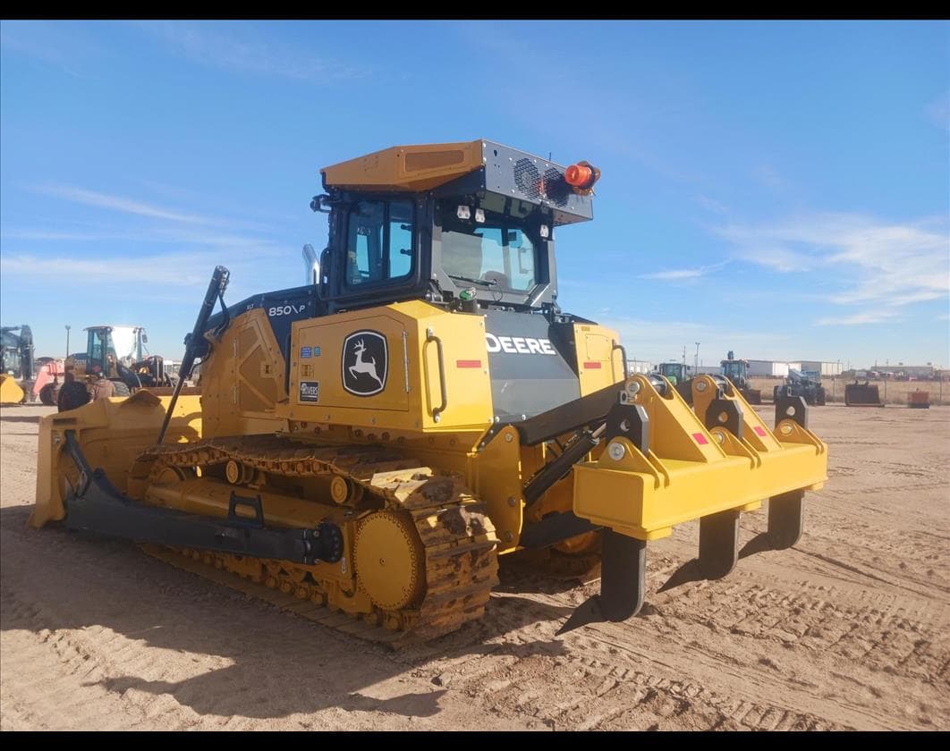 Product image 4 | 4re Equipment | ID: 1215755