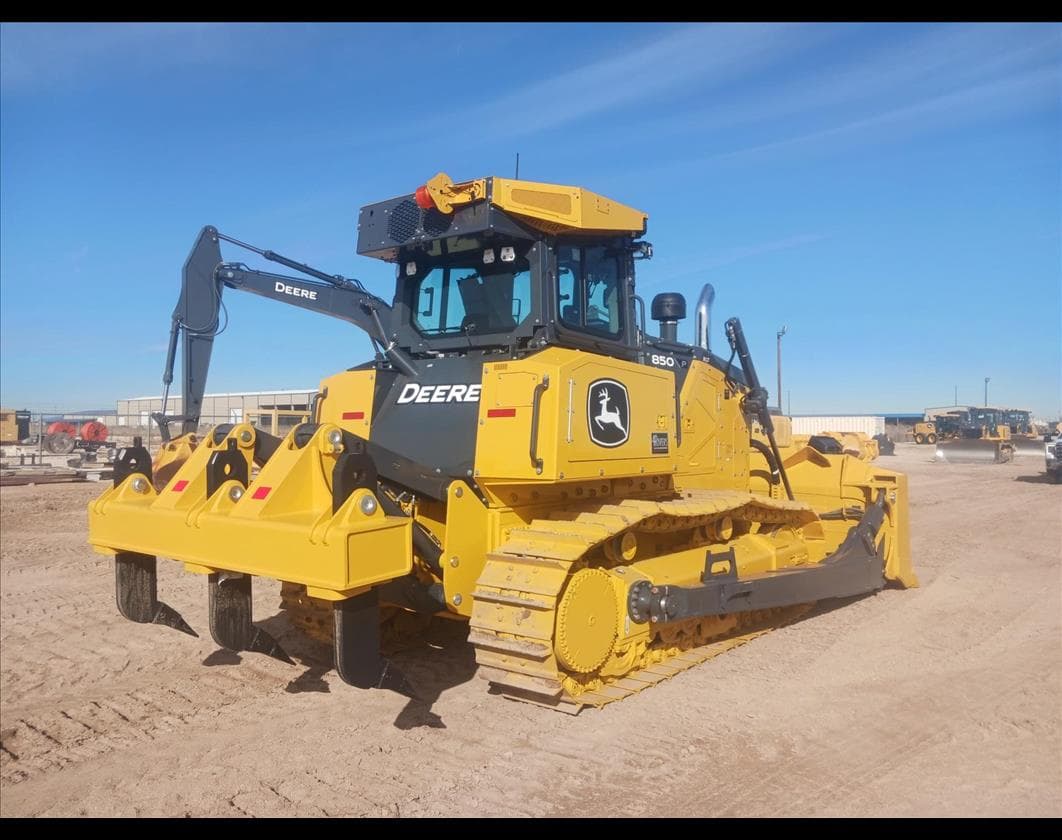 Product image 3 | 4re Equipment | ID: 1215755