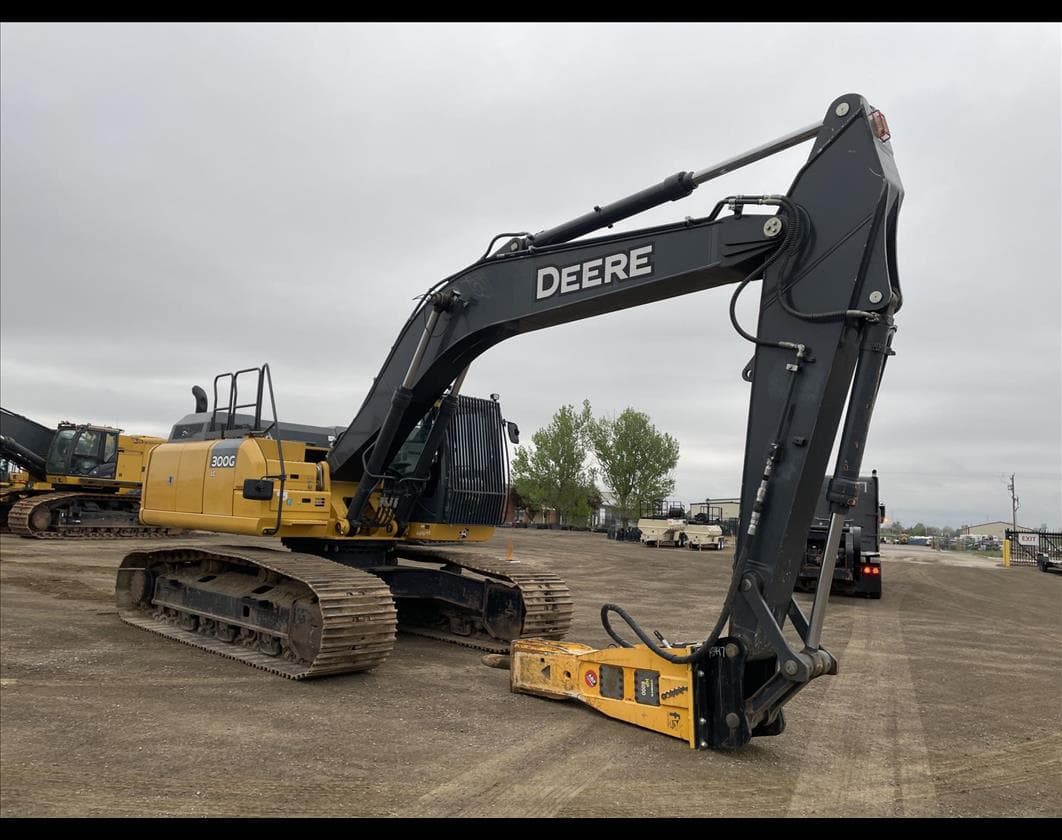 Product image 2 | 4re Equipment | ID: 1206484