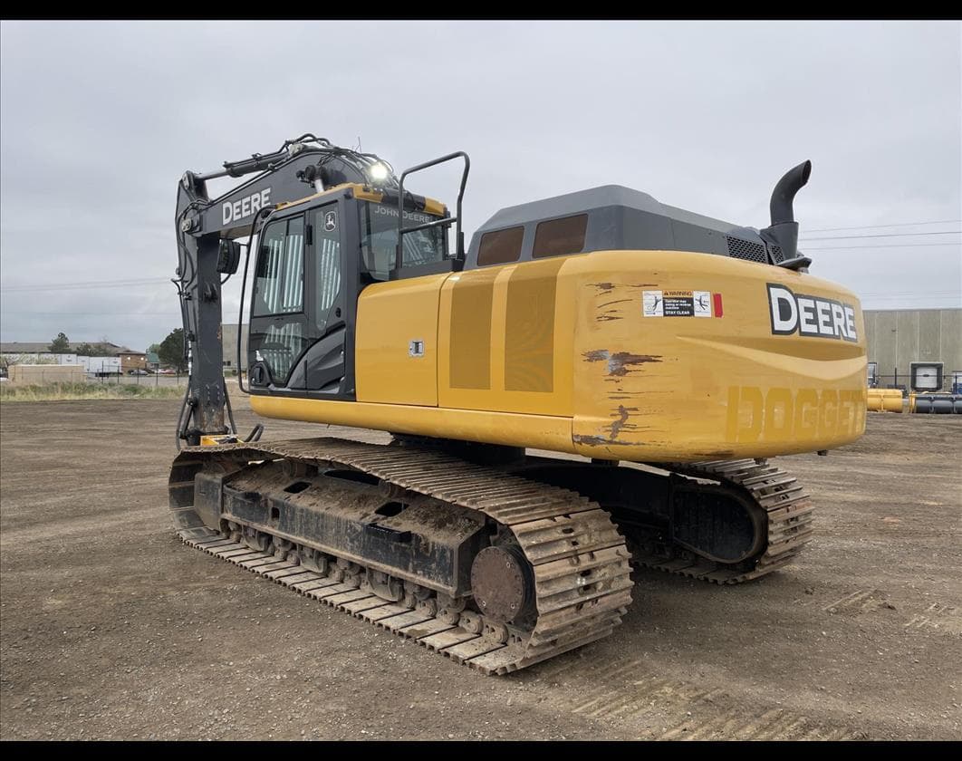 Product image 4 | 4re Equipment | ID: 1206484